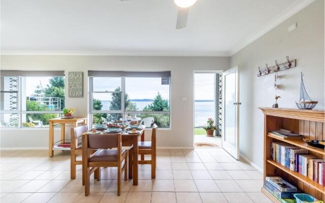 Quarterdeck, Unit 1/ 12 Magnus Street