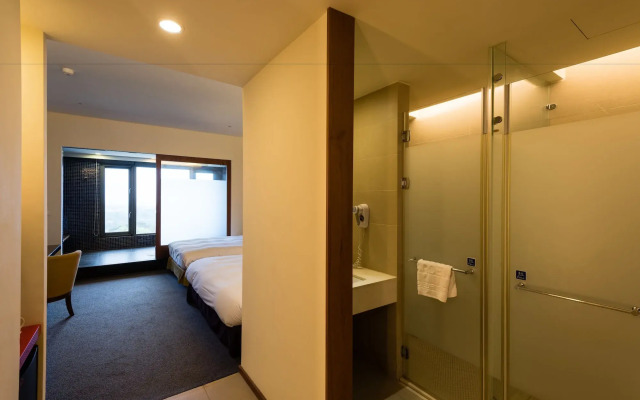 South Garden Hotels and Resorts