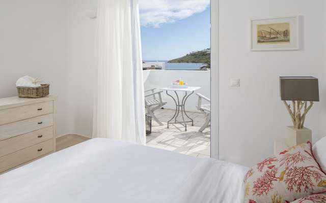 Villa Del Sol