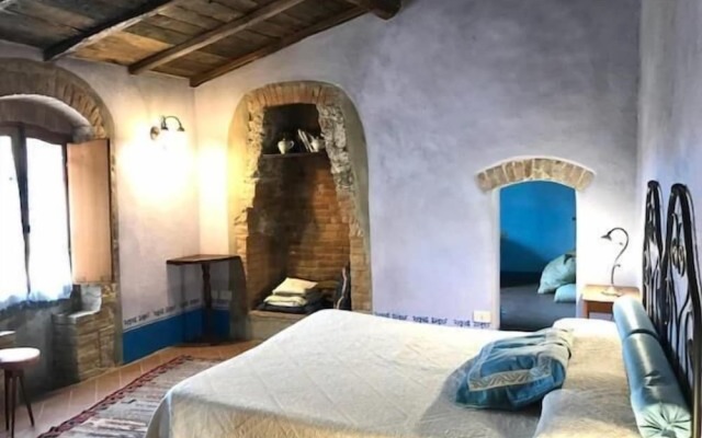 Locanda del Loggiato