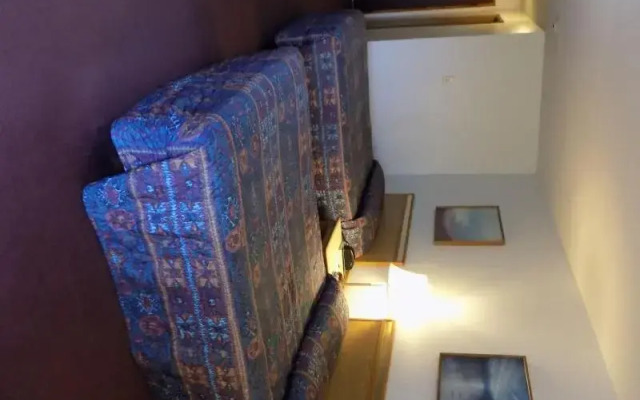 Chautauqua Resort & Conference Center