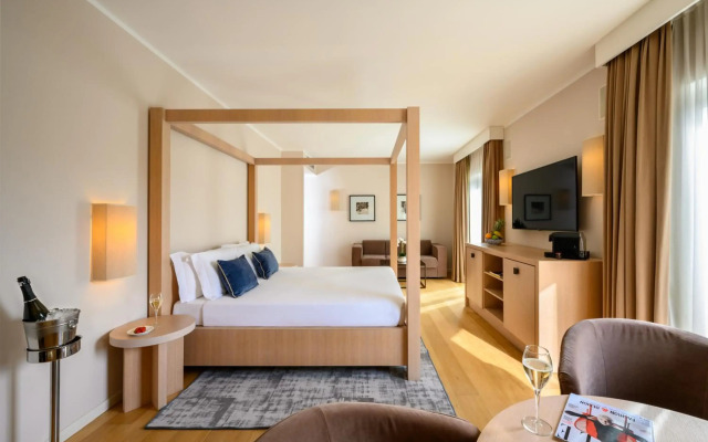 Leonardo Hotel Lago di Garda - Wellness & Spa