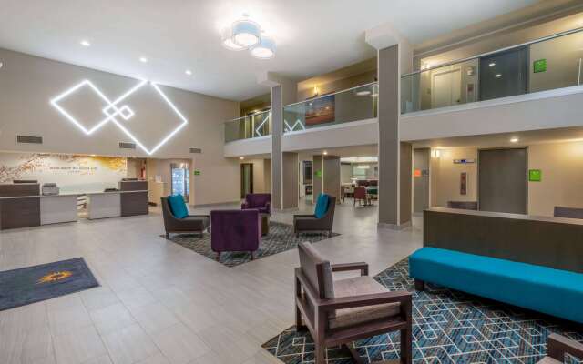 La Quinta Inn & Suites by Wyndham Jonesboro