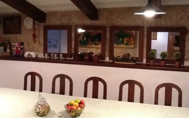 Agroturismo Son Penyaflor