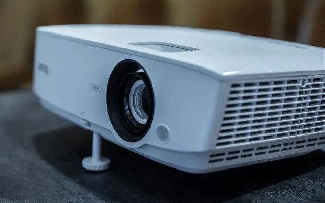 Mercure Dinan Port Le Jerzual