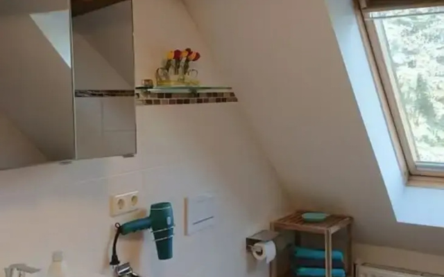Holiday Apartment Red Milan