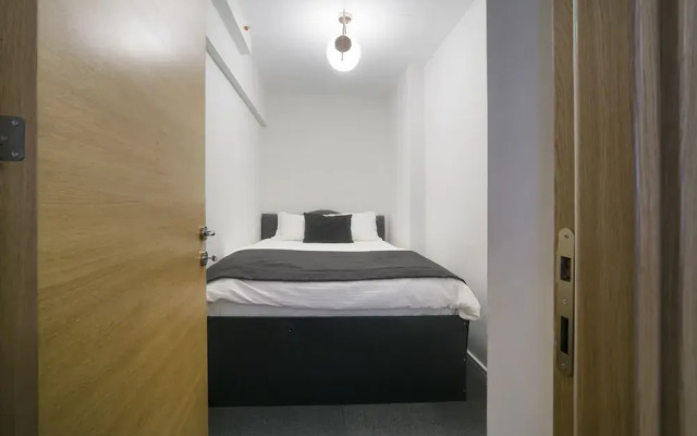 Viva La Vita Hotel Bornova