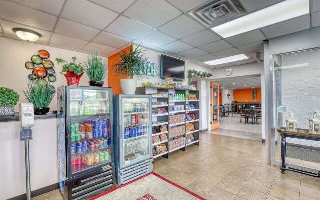 Suburban Studios Neenah-Appleton