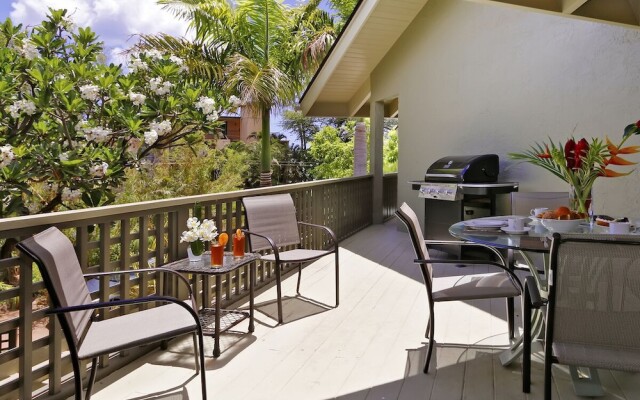 2141 IliIli Rd - 14 Br Villa