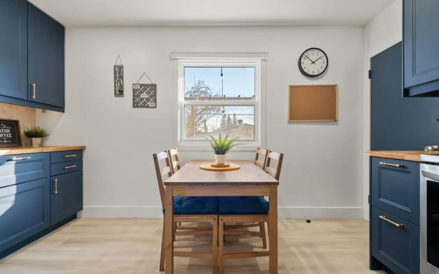 The Owl Petsok 3 Queenbd Firepit 3smarttvs