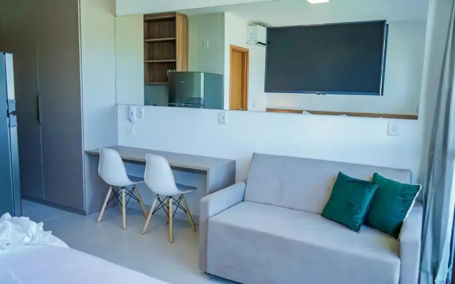 Mana Beach Experience By Mai