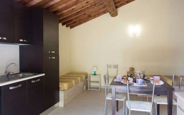 Villa Relais Marina di Bibbona 24646