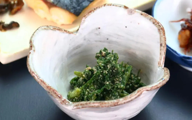 Hotel Meribel Tsugaike