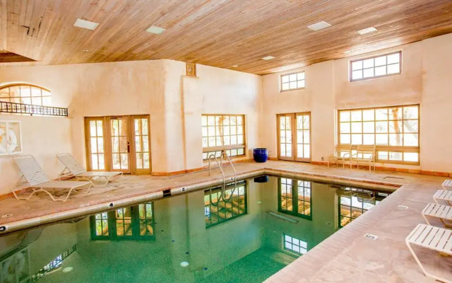 Tanque Verde Ranch