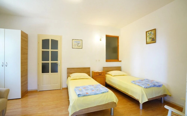 Marija - 120 m From the Beach - A1