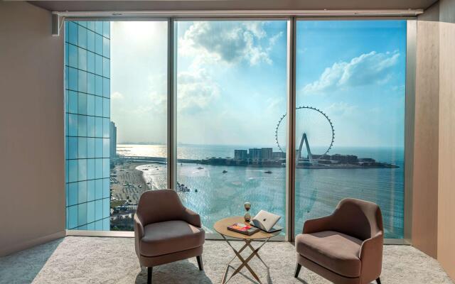 Rixos Premium Dubai JBR