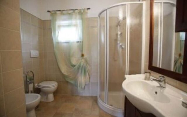 Bed & Breakfast Terra di Liguria