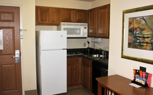 Staybridge Suites Houston Willowbrook by IHG