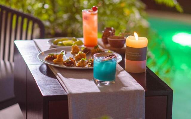 K'uyen Boutique Hotel