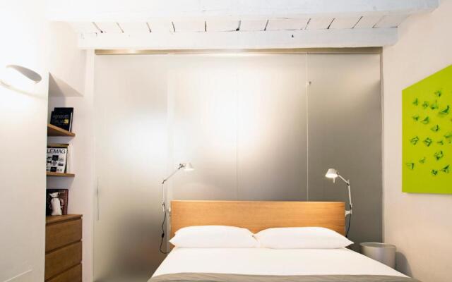 Solferino Suite