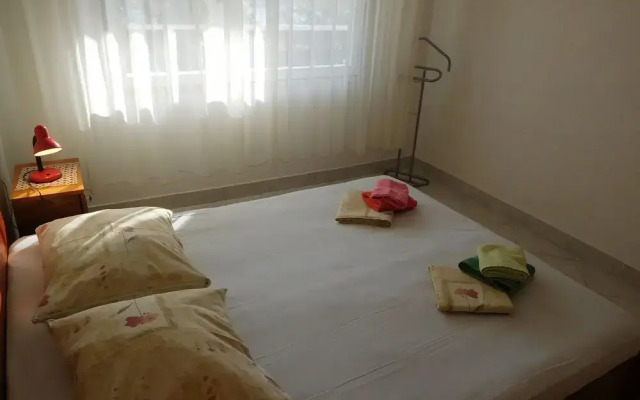 Ivan - 15 m From Beach - A1