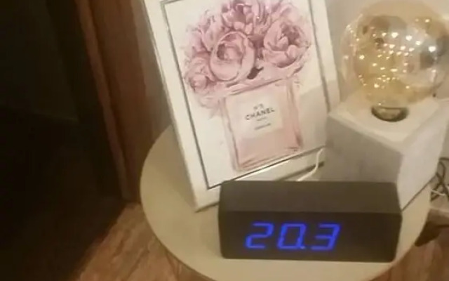 Modern Flat Close To Valletta sleeps 8