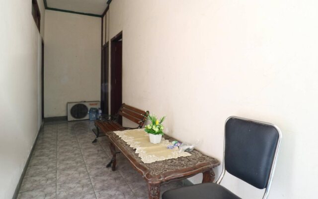 Hotel Shabine