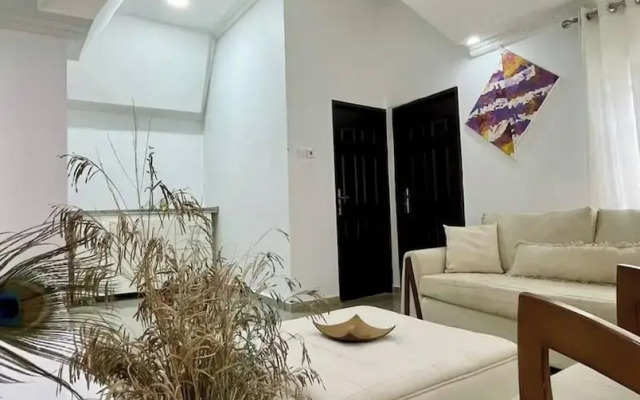 House 114 Apartment