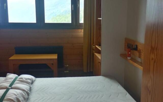 Appartamento nel Top Residence Kurz