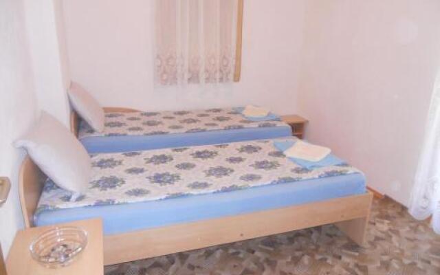 Kordoski Guest House