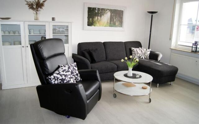 Winterberg Appartement 21108