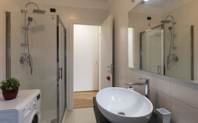 notaMi - Navigli Stylish Home