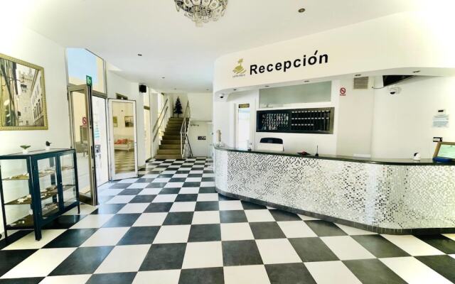 La Vita E' Bella Hotel Ristorante