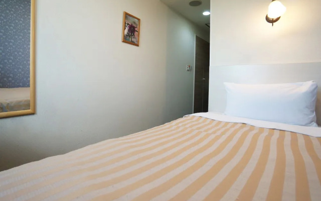 Gotemba Kogen Tokinosumika