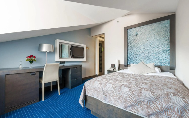 Hotel Lapad