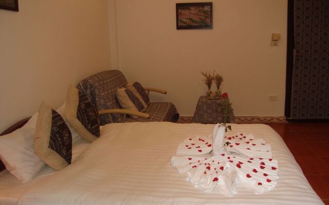 Zen Maison Homestay