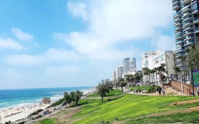 Hotel Apartment Short Term Tel Aviv Bat Yam 353