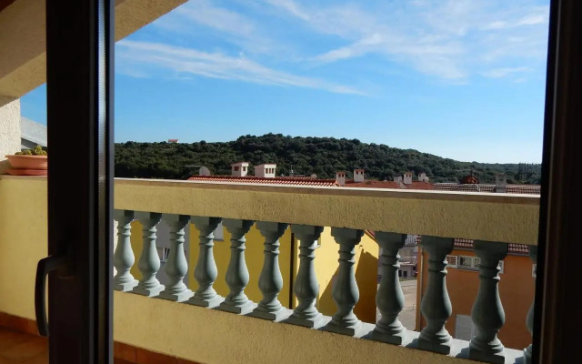 Guesthouse Zagora