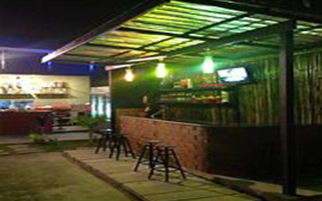 Nest Boutique Resort