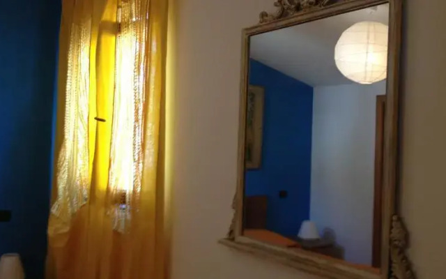 Casa Five