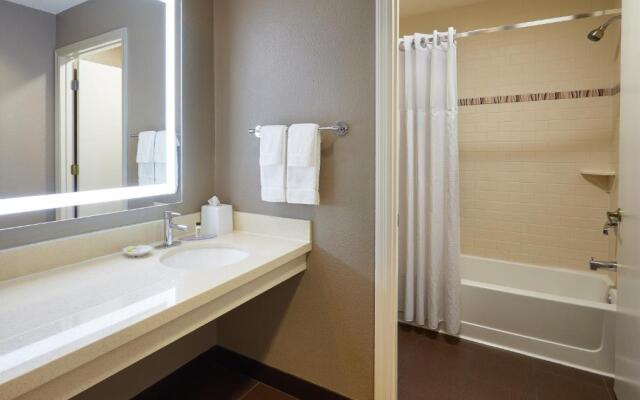 Staybridge Suites Orlando Airport South, an IHG Hotel