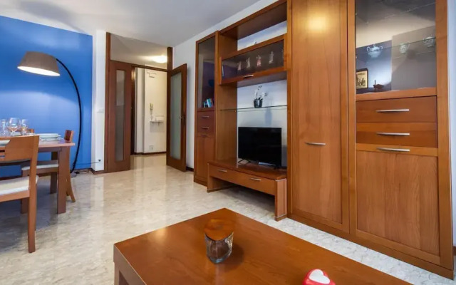 Italianway - Ermes di Colloredo 34 B