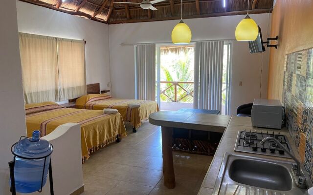 Hotel & Villas Palma Real