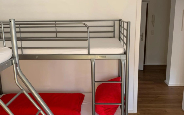 SAINT TROPEZ by Europa-Park