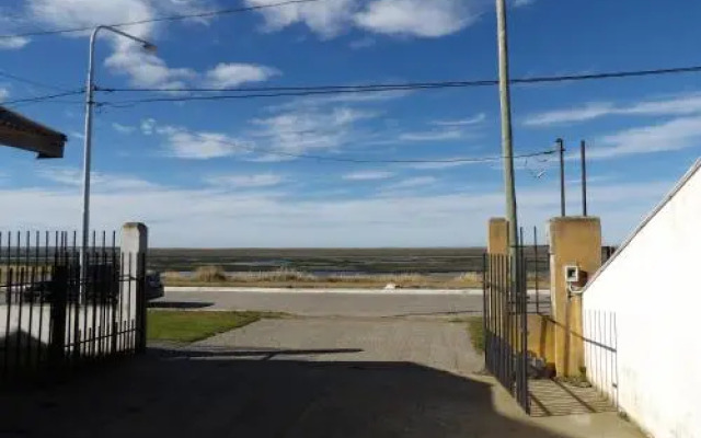 Carabelli Propiedades