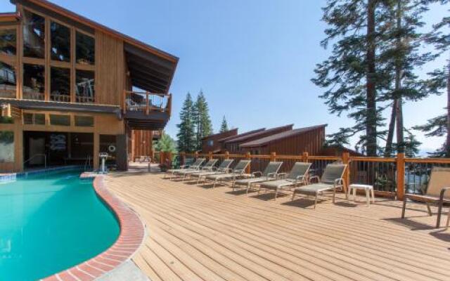 Timber Ridge 11