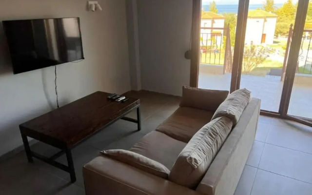 Villa Bora-Bora