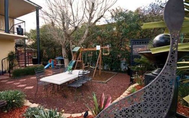 Country Plaza Queanbeyan