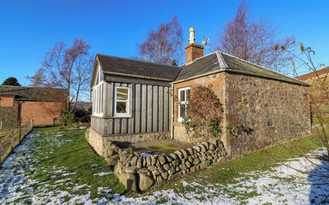 The Bothy