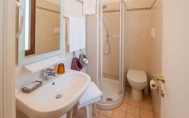 Hotel Al Piccolo